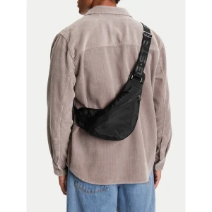 Torebka G-Star Raw C-BEN-XC8342 Czarny