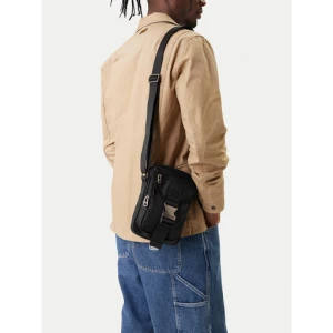 Torebka G-Star Raw C-BW-B53501 Czarny