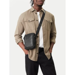 Torebka G-Star Raw C-BW-B53756 Czarny