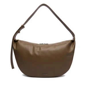 Torebka G-Star Raw C-DAFNE-LX10144 Brązowy