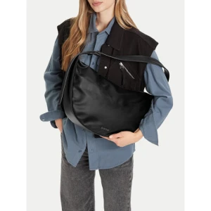 Torebka G-Star Raw C-DAFNE-LX10144 Czarny