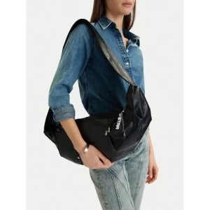 Torebka G-Star Raw C-LA482-4013-1 Czarny