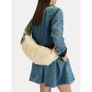 Torebka G-Star Raw C-LA482-4013-1 Żółty