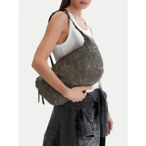 Torebka G-Star Raw C-LDA5453B Szary