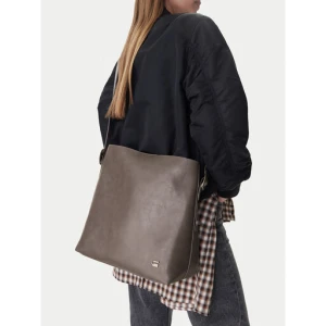 Torebka G-Star Raw C-LDA8441 Szary