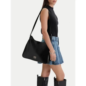 Torebka G-Star Raw C-LDA8480 Czarny