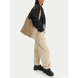 Torebka G-Star Raw C-LDA8559 Beżowy