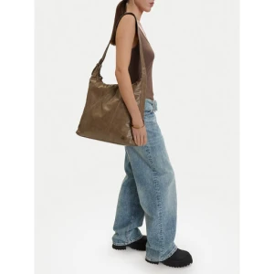 Torebka G-Star Raw C-LDA8559 Beżowy