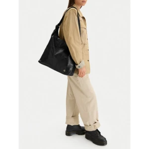 Torebka G-Star Raw C-LDA8559 Czarny