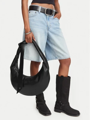 Torebka G-Star Raw C-LDA8818 Czarny