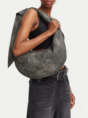 Torebka G-Star Raw C-LDA8818 Szary