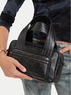 Torebka G-Star Raw C-LDA8822 Czarny