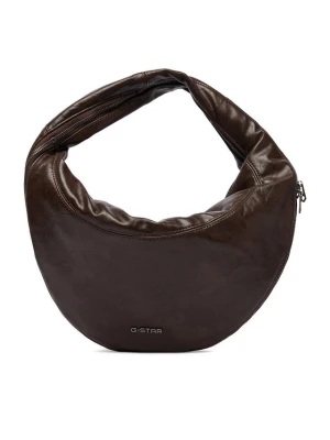 Torebka G-Star Raw C-LDA8823 Brązowy