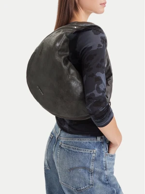 Torebka G-Star Raw C-LDA8823 Szary