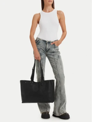 Torebka G-Star Raw C-LDA9517 Czarny