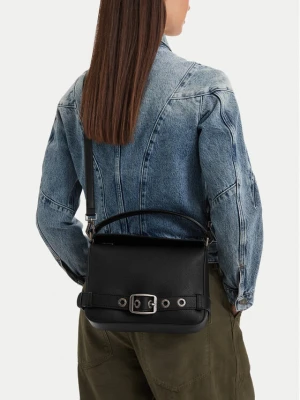 Torebka G-Star Raw C-LDA9536 Czarny