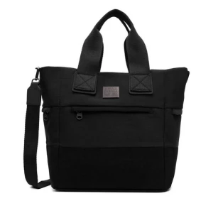 Torebka G-Star Raw C-ODYS-XC8184 Czarny