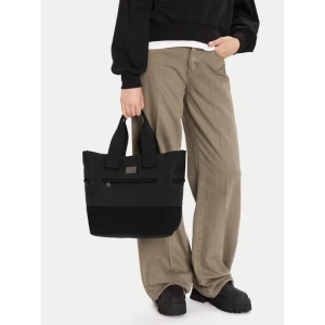 Torba sportowa G-Star Raw C-ODYS-XC8184 Czarny