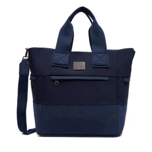 Torebka G-Star Raw C-ODYS-XC8184 Granatowy