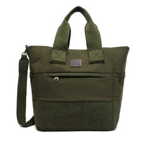 Torebka G-Star Raw C-ODYS-XC8184 Khaki