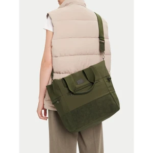 Torebka G-Star Raw C-ODYS-XC8184 Khaki