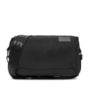 Torebka G-Star Raw C-TYRS-XC8345 Czarny