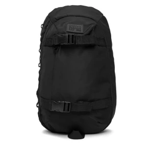 Torebka G-Star Raw C-XC8485 Czarny