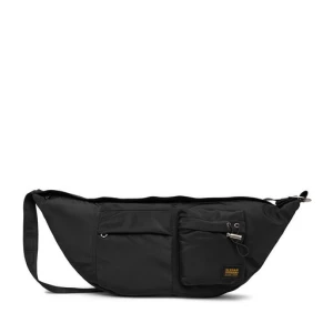 Torebka G-Star Raw C-XC8777 Czarny