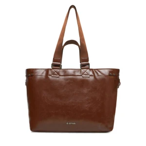 Torebka G-Star Raw CEO-ADA-GLER2 Brązowy