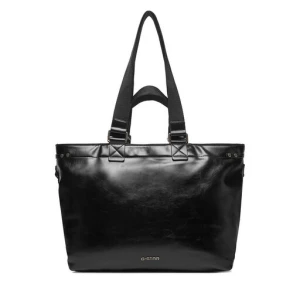Torebka G-Star Raw CEO-ADA-GLER2 Czarny