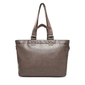 Torebka G-Star Raw CEO-ADA-GLER2 Szary