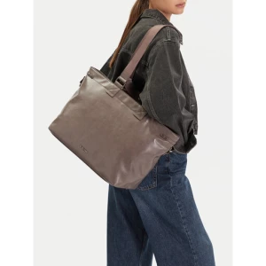 Torebka G-Star Raw CEO-ADA-GLER2 Szary