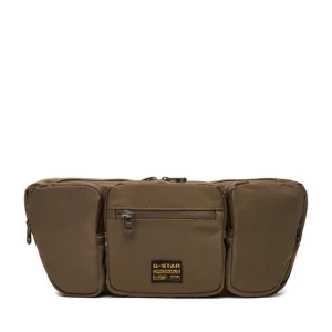 Torebka G-Star Raw CEO-BEN-LX9868J Khaki