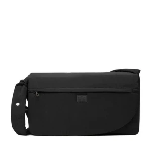 Torebka G-Star Raw CEO-ELIJAH-XC8198 Czarny