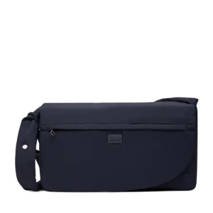 Torebka G-Star Raw CEO-ELIJAH-XC8198 Granatowy