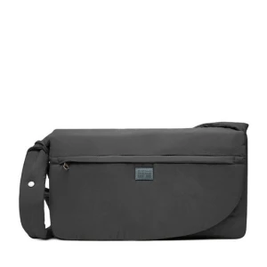Torebka G-Star Raw CEO-ELIJAH-XC8198 Szary