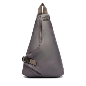 Torebka G-Star Raw CEO-FOTYN-XC8182GS Beżowy
