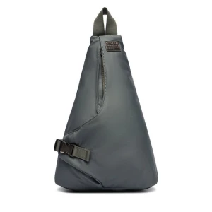 Torebka G-Star Raw CEO-FOTYN-XC8182GS Khaki