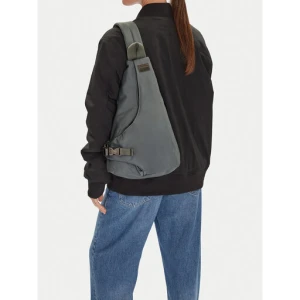 Torebka G-Star Raw CEO-FOTYN-XC8182GS Khaki