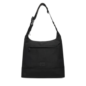 Torebka G-Star Raw CEO-HUGO-XC8343 Czarny