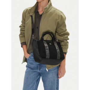 Torebka G-Star Raw CEO-JANIS-XC8191 Czarny