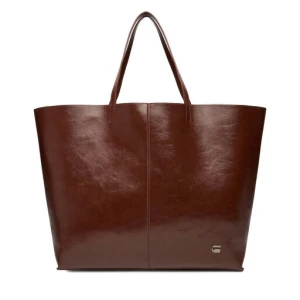 Torebka G-Star Raw CEO-LILA-LDA8145 Brązowy
