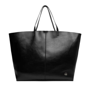 Torebka G-Star Raw CEO-LILA-LDA8145 Czarny