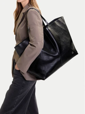 Torebka G-Star Raw CEO-LILA-LDA8145 Czarny