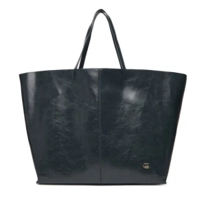 Torebka G-Star Raw CEO-LILA-LDA8145 Granatowy