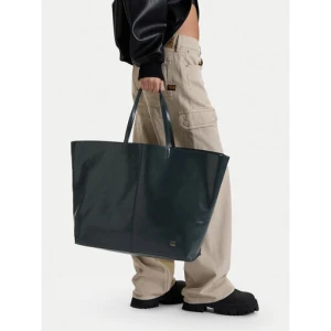 Torebka G-Star Raw CEO-LILA-LDA8145 Granatowy