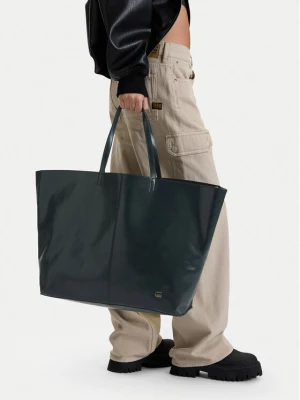 Torebka G-Star Raw CEO-LILA-LDA8145 Granatowy