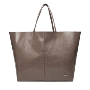 Torebka G-Star Raw CEO-LILA-LDA8145 Szary
