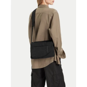 Torebka G-Star Raw CEO-MAXIM-XC8195 Czarny