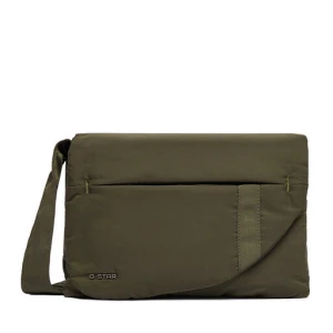Torebka G-Star Raw CEO-MAXIM-XC8195 Khaki